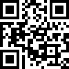 https://khabaronline.ir/x3PJr