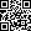 https://khabaronline.ir/x8wrC