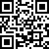 https://khabaronline.ir/xgM5r