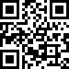 https://khabaronline.ir/xpRsB