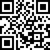 https://khabaronline.ir/xppvw