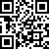 https://khabaronline.ir/x6Wbx