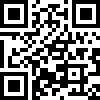 https://khabaronline.ir/x6Hd8