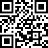 https://khabaronline.ir/xfXBL