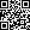 https://khabaronline.ir/x8fxR