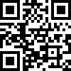 https://khabaronline.ir/xmxjM