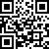 https://khabaronline.ir/x3wVn