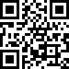 https://khabaronline.ir/xhsX4