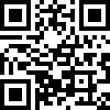 https://khabaronline.ir/x5J82