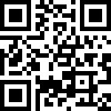 https://khabaronline.ir/xpDfY