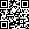 https://khabaronline.ir/x5MjW
