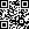 https://khabaronline.ir/x855F