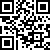 https://khabaronline.ir/x8CZw