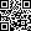 https://khabaronline.ir/x3xPp