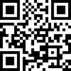 https://khabaronline.ir/xdFpf
