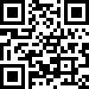 https://khabaronline.ir/xgRmr