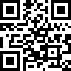 https://khabaronline.ir/x84YS