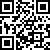 https://khabaronline.ir/xfNMd