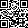 https://khabaronline.ir/xdwgX