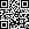 https://khabaronline.ir/xpsZx