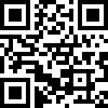 https://khabaronline.ir/xm2Sd