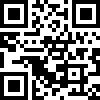 https://khabaronline.ir/xkVFZ