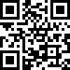 https://khabaronline.ir/xhk5G