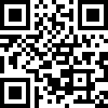 https://khabaronline.ir/xfbPn