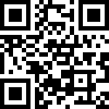 https://khabaronline.ir/xkmNw
