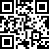 https://khabaronline.ir/xgTCG