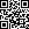 https://khabaronline.ir/x92F4