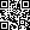 https://khabaronline.ir/xjD6k