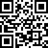 https://khabaronline.ir/xgFV5