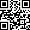https://khabaronline.ir/x4PM6