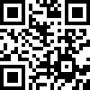 https://khabaronline.ir/xdDpt
