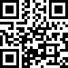 https://khabaronline.ir/x8PQs