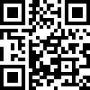 https://khabaronline.ir/x5nqD