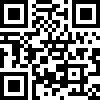 https://khabaronline.ir/xhx33