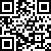 https://khabaronline.ir/xqjCQ