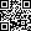 https://khabaronline.ir/xpThD