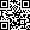 https://khabaronline.ir/x8yjJ