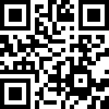 https://khabaronline.ir/x5vCT