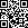 https://khabaronline.ir/xp6nj