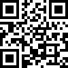 https://khabaronline.ir/xg2VB
