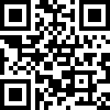 https://khabaronline.ir/xjh9Z