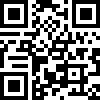 https://khabaronline.ir/xpyKr