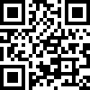 https://khabaronline.ir/x6XCx