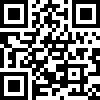 https://khabaronline.ir/xjJh8