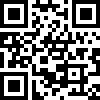 https://khabaronline.ir/xjWhZ