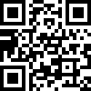 https://khabaronline.ir/xkDg4